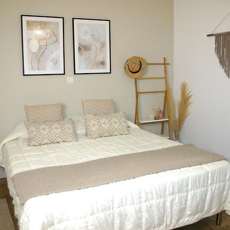 Kuspa House Soroni מראה חיצוני תמונה