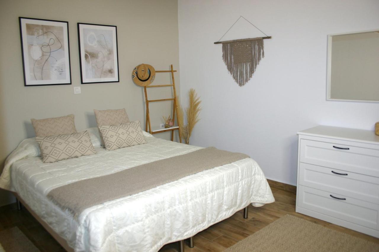 Kuspa House Soroni מראה חיצוני תמונה