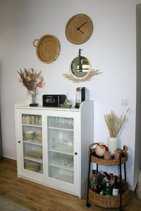 Kuspa House Soroni מראה חיצוני תמונה