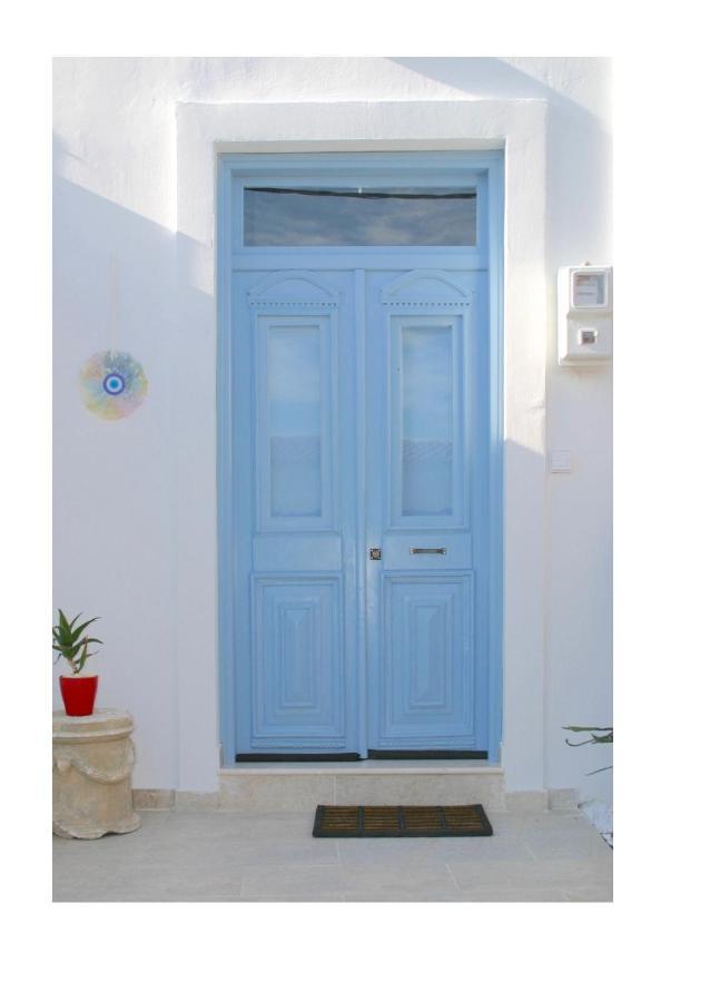 Kuspa House Soroni מראה חיצוני תמונה
