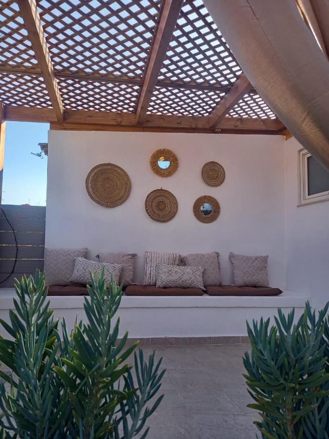 Kuspa House Soroni מראה חיצוני תמונה